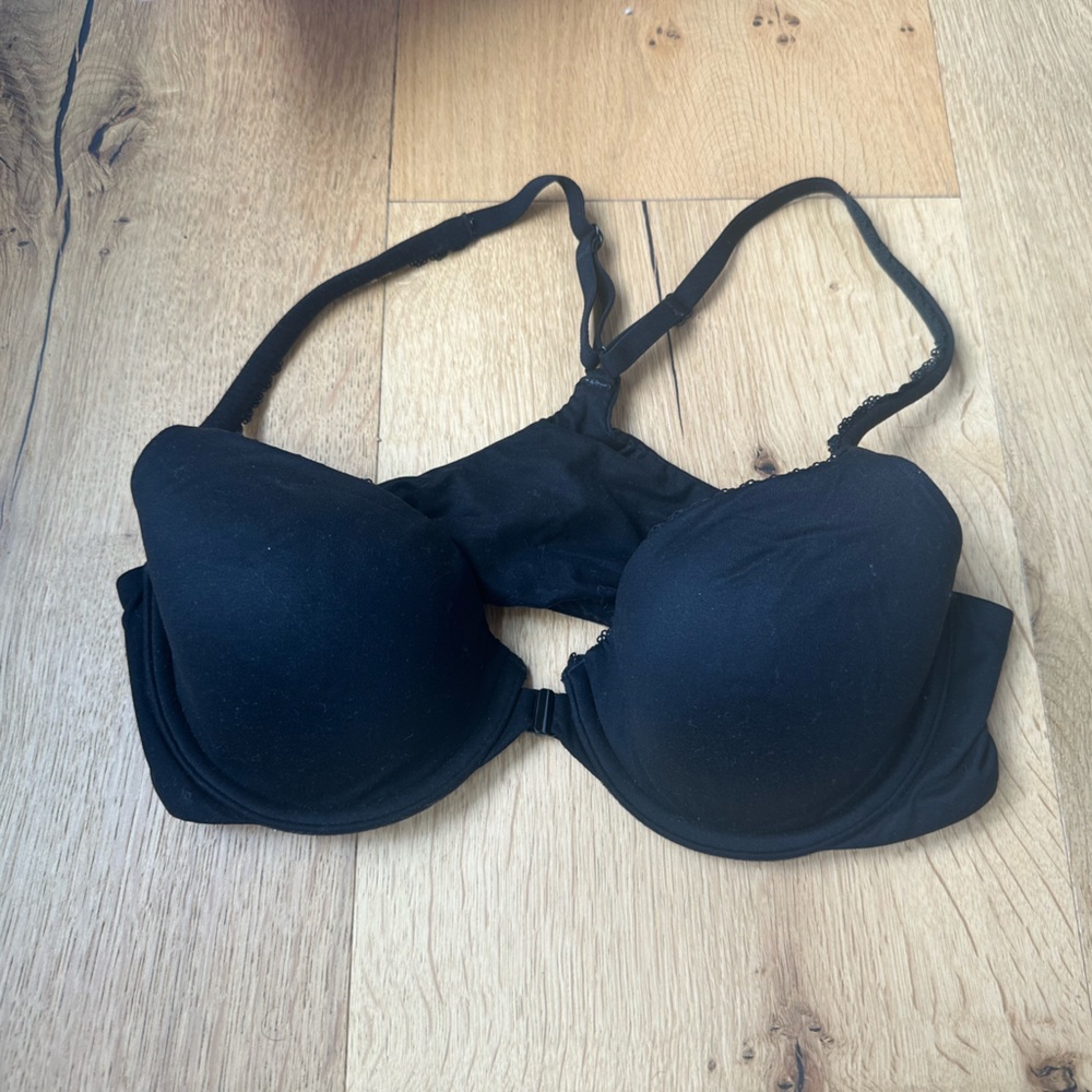 Body by Victoria secret lightly worn